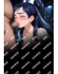 変身ヒロイ×辱  キュ●ホワイト敗北初SEX