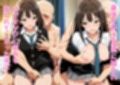はげオヤジの陵◯調教記録渋◯凛編