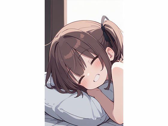 サンプル画像5:生ハメ！ヤリまくり！！(AIOI出版) [d_577622]