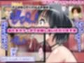 無抵抗爆乳タレントたちのハメ得エロバラエティ！