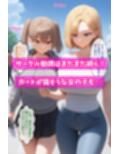 ヤリモクで架空のサークル立ち上げて女子大生食いまくってみた