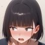 ヤリモクで架空のサークル立ち上げて女子大生食いまくってみた