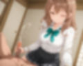 マーシャと種付けえっち