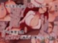 貞操帯から始まる最下層マゾの作り方