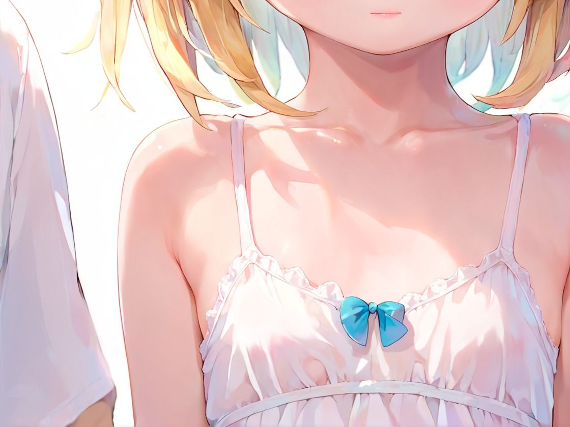 かわいいだけじゃダメですか? 画像5