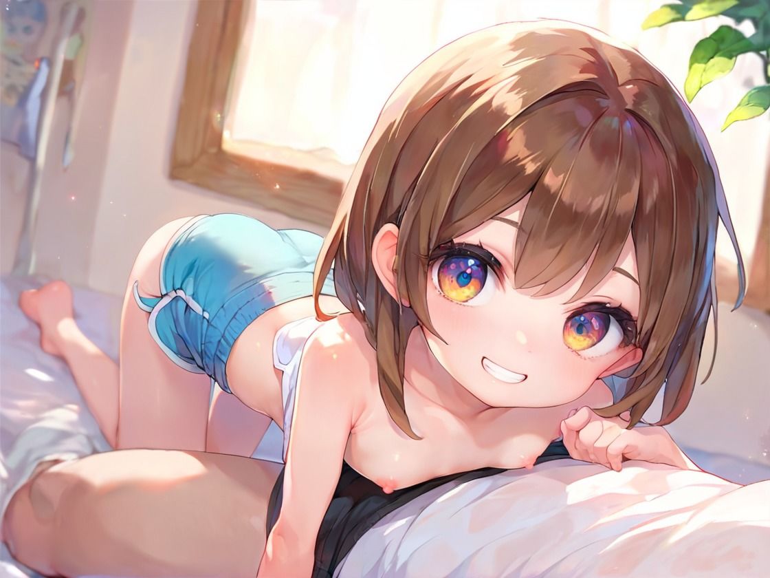 かわいいだけじゃダメですか? 画像6