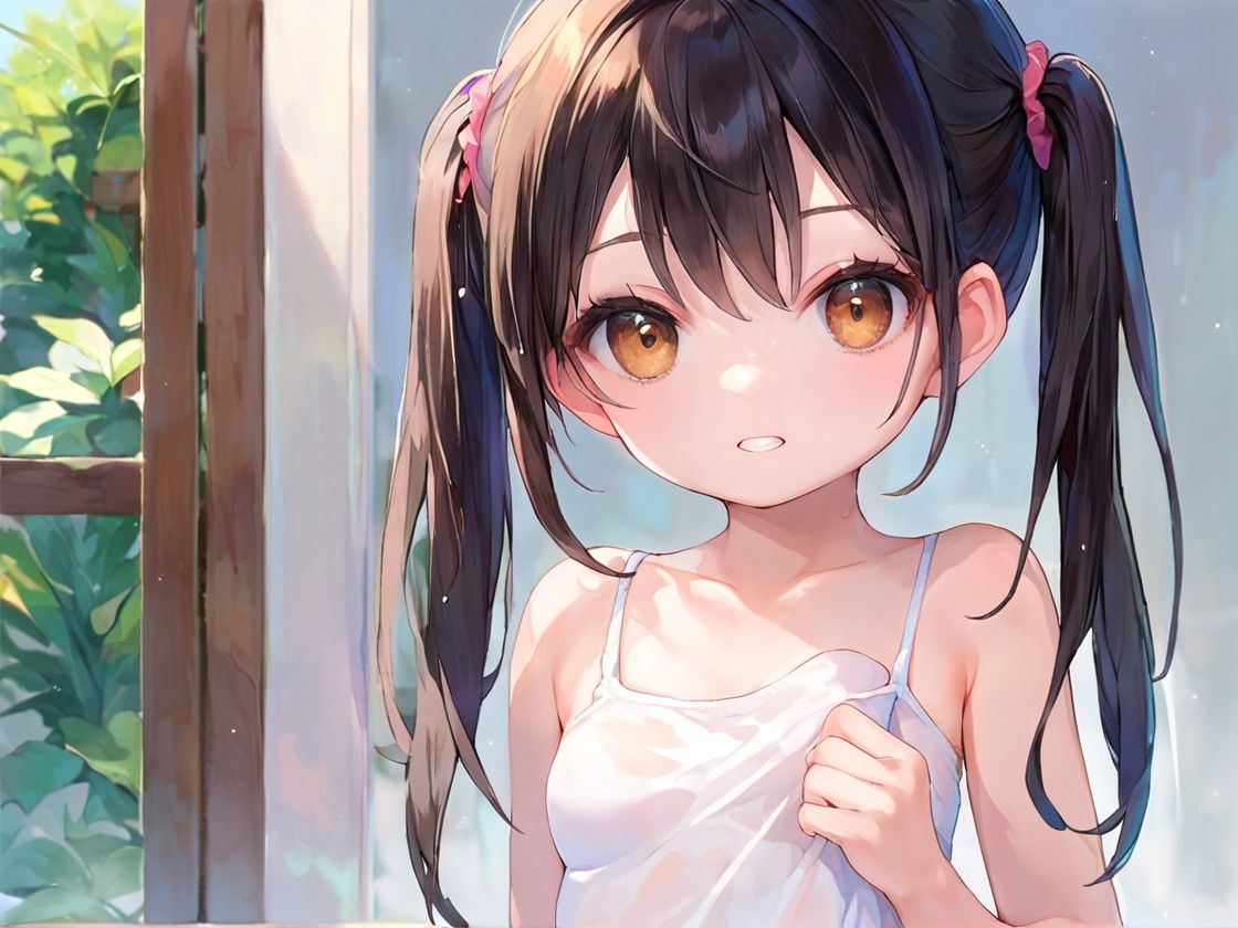 かわいいだけじゃダメですか? 画像9