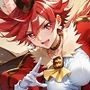 プリキュア敗北フルボッコはらませ姦 剣〇あきら