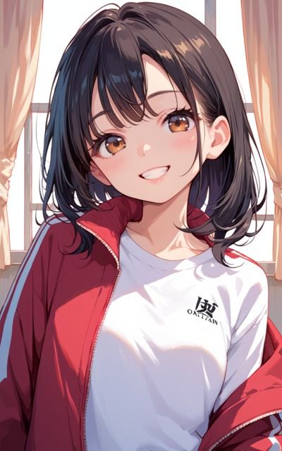 ロリコン親父の凌●性支配 画像1
