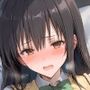 古手●唯とドチャクソイチャラブはらませ性交