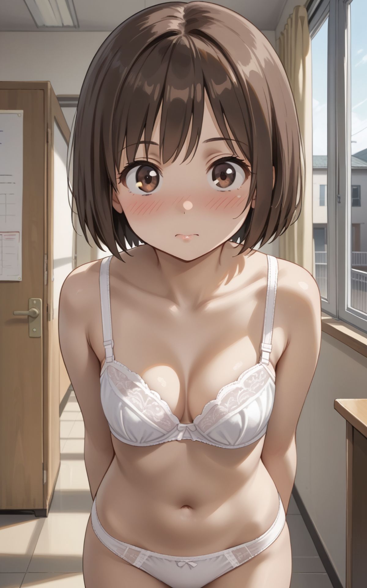 透視(1) 画像8