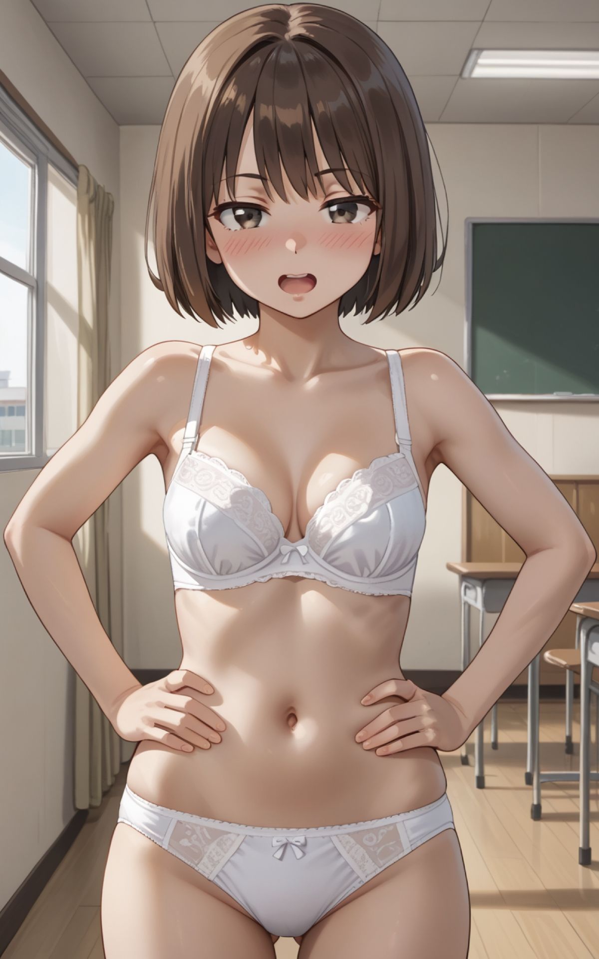 透視(1) 画像9