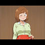 パンチラアルバム1:マチコ先生