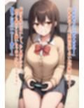 生意気JKを調教プレイで分からせる話