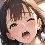 非モテブーム到来！非モテというだけでモテまくる！JKと過ごすエッチな学園生活！モテ自慢時代の終焉そして非モテ新時代