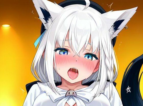 ホ〇ライブゲーマーズと色々なコスでえっちCG集【かものさざめ】
