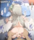 はらませパーてぃーっ！