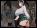 垂れ乳・爆乳オナペット  今日のご注文はどっち？