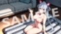 守護輝士がご指名です