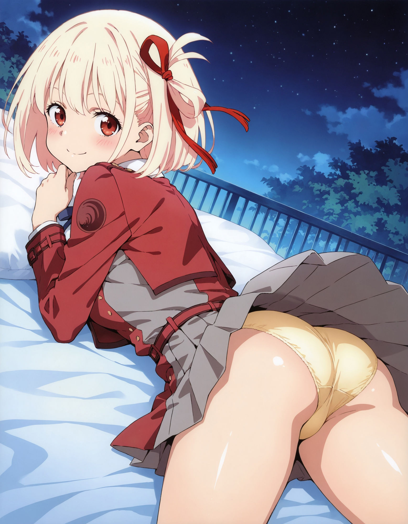 サンプル画像 8