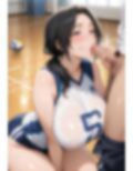 爆乳ママさんバレーは中出しできる生オナホ