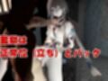 崩壊スターレイルからルアン・メェイが登場！調教、甘々攻め攻めプレイと、様々なシチュを盛り合わせたコレでもかというほどの総集編！