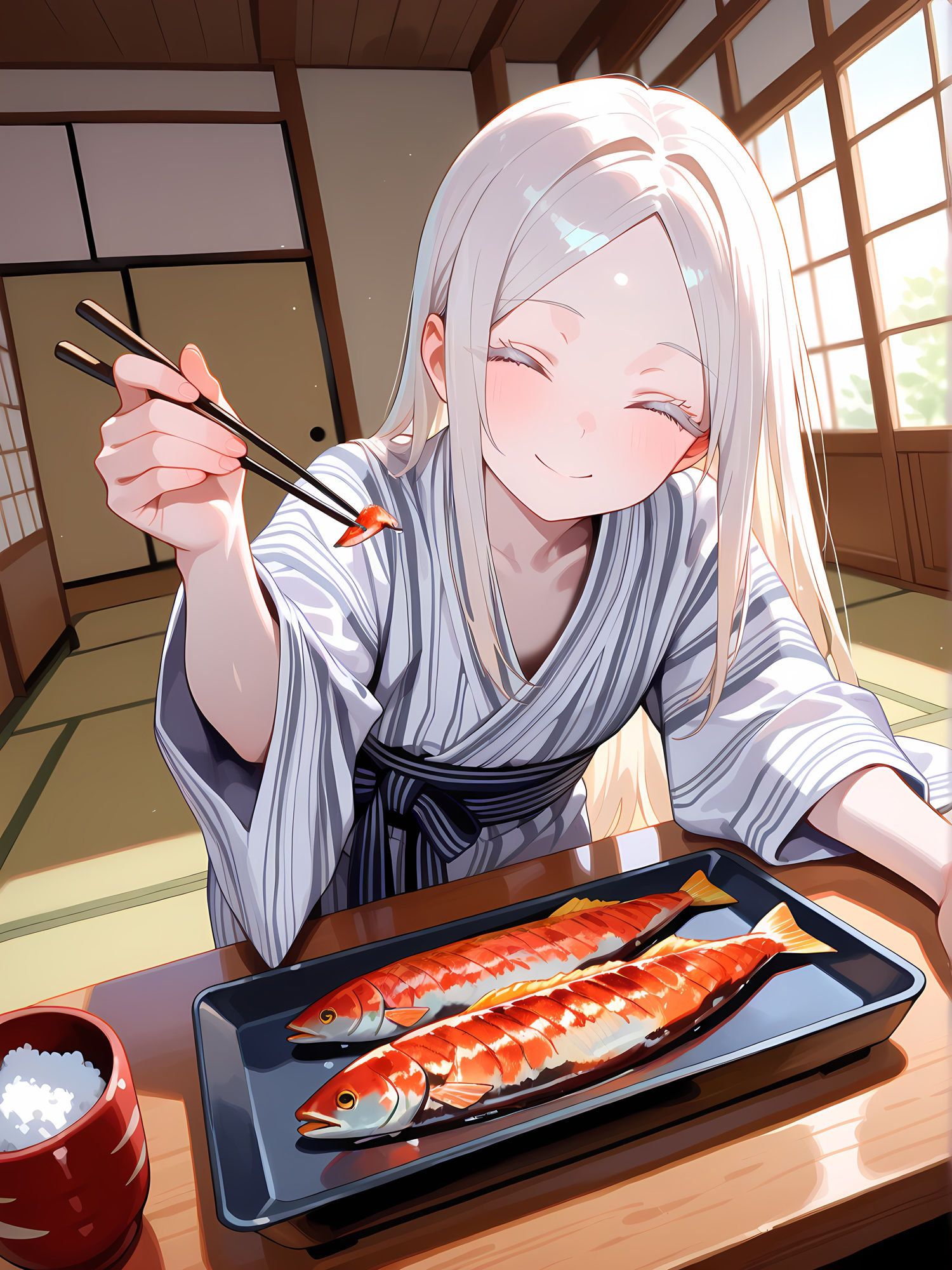 彼女としっぽり温泉でセックス！3 画像10