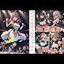 アイドルガールズファイト