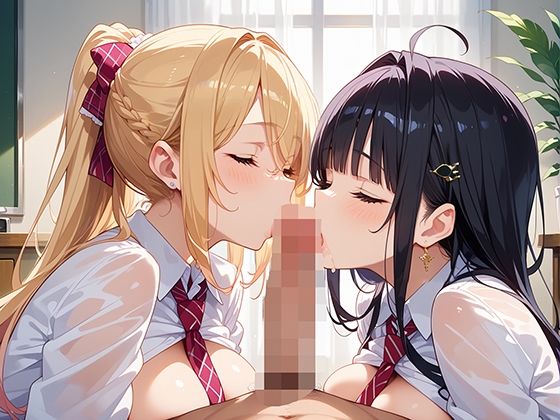 性実践学園 修学旅行中に童貞を卒業したお話 画像7