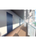 親友のギャルママが天使すぎる