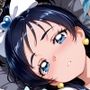 新・あの変身ヒロインのメス堕ち種付けSEX〜キュ〇ホワイト編〜