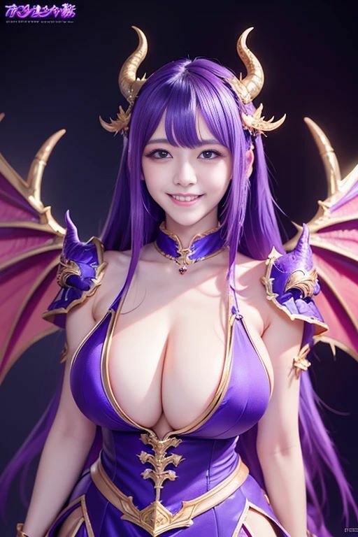 巨乳サキュバス夜の誘い 300ページ 画像8