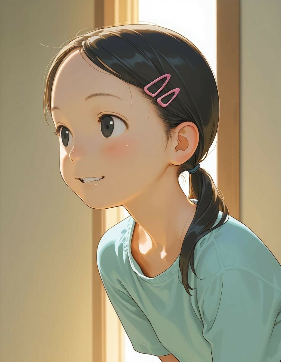いつもの場所で プレミアム版 練乳いちご エロ画像3
