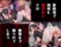 タバコを注意しただけなのに  かぐや様は告らせたい  四宮かぐや編