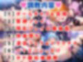 プ〇キュア調教CG集総集編【全1000枚/キ●アホワイト/キ●アブラック/キ●アメロディ/キ●アビューティ/キ●アマリン】