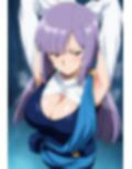 ルーのセックス集