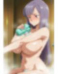 ルーのセックス集