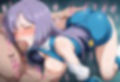 ルーのセックス集