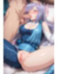 ルーのセックス集