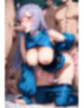 ルーのセックス集