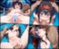 地下格闘技大会  ナ〇ルル編