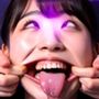 催●洗脳されて担任教師の性玩具になったアへ顔顔面崩壊女子校生