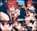 バンドメンバーと遊ぶ volume2