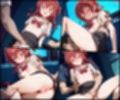 バンドメンバーと遊ぶ volume2