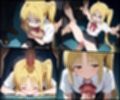 バンドメンバーと遊ぶ volume4