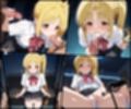 バンドメンバーと遊ぶ volume4