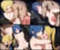 バンドメンバーと遊ぶ volume4
