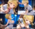狙われたアイドル  藤〇ことね編