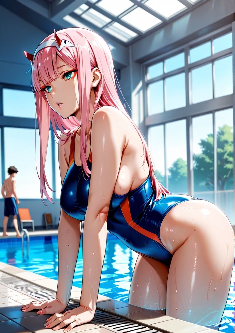 サンプル画像 3
