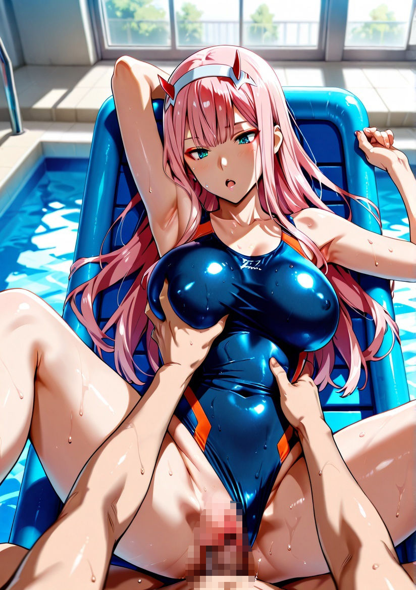 サンプル画像 5